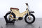 Ruff Cycles Lil'Miss Vita