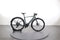 Cube Nulane Hybrid C:62 Race 400X Fe