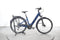 Moustache Samedi 28.2 Open