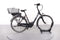 Gazelle Paris C7+ HMB RT