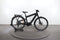 Whistle Speed Urban C9.1