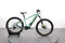 Haibike HARDSEVEN 6