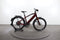 Stromer ST1 Sport