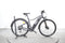 Decathlon Riverside 520E