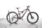 Orbea Rise H10