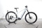 Haibike AllTrack 7