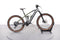 Cube Stereo Hybrid 120 Tm 750