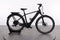 Cube Touring Hybrid Pro