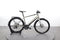 Canyon Commuter: ON 7.0
