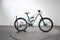 Lapierre Overvolt GLP2 Elite