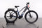 Kalkhoff Entice 5.B Move + LTD