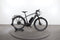 Trek Allant 9+S