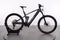 Cube Stereo Hybrid 140 HPC Race 750