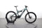 KTM Macina Prowler Master