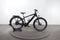 Specialized Turbo Vado 5.0 IGH