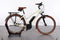 Riese & Müller Cruiser Mixte silent