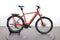 Cube Kathmandu Hybrid Exc 750