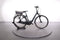 Giant Grandtour E+