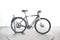 Bianchi Impulso E-Allroad TRK