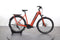 Cube Kathmandu Hybrid Exc 750