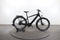 Specialized Turbo Vado 5.0 Igh