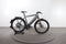 Stromer ST5 ABS