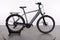 Liqbike Active