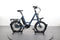 I:SY XXL E5 ZR F Comfort