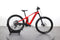 Simplon Stomp Pmax Xt 12