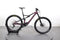 Orbea Rise H30