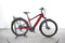 Moustache Samedi 27 Xroad 2 Open