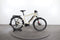 Haibike TREKKING 4