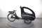 Winther Kangaro Shimano EP8