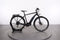 Cube Touring Hybrid Pro