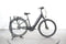 Giant DailyTour E+2