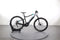 Haibike SDURO HardNine 7