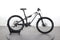 Rotwild R.C750 PRO FS