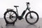 KTM Macina Gran P510