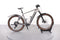 Centurion Backfire R2700i/2600i
