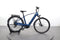 Kettler Quadriga CX10