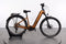 Cube Nuride Hybrid EXC Allroad