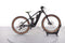 Cube Stereo Hybrid 140 HPC Race