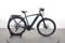 Cube Kathmandu Hybrid Exc 750