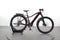 Trek Powerfly 5