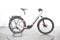 Haibike Trekking 7