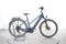 Cube Touring Hybrid One 500