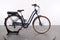Btwin 900E LF
