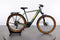 Cube Cross Hybrid Pro Allroad