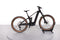 Cube Stereo Hybrid 140 Hpc Race 750