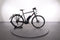 Trek XM700+